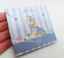 【 Disney Alice 】 ふしぎの国のアリス スクエア ケース入り 付箋セット NO.30724 アリス 100枚入りディズニー プリンセス 不思議の国...
