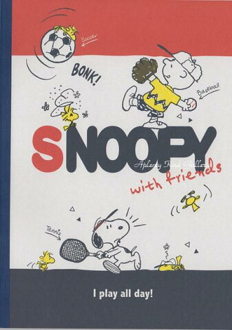 スヌーピー テニス関連のグッズを格安で紹介 スヌーピー テニス関連のグッズを格安で紹介