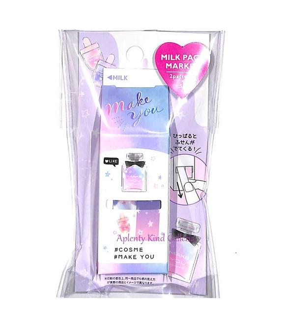 MILK PACK MAKERۥߥ륯ѥåޡ NO.20754ᥤ桼/make you 2߳50硡100...
