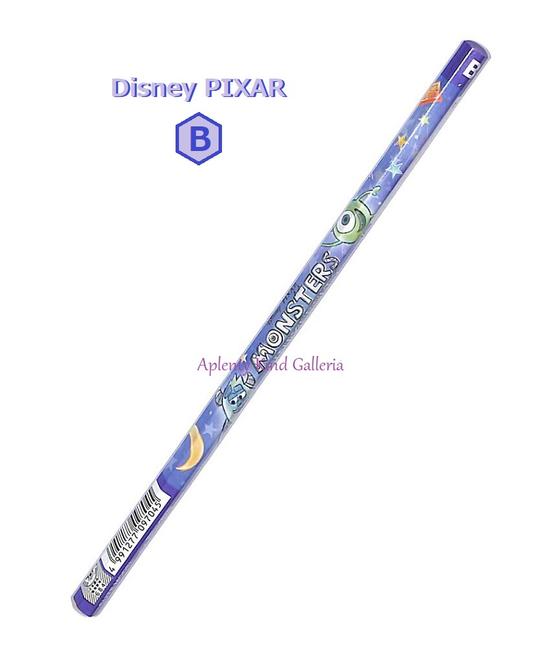 ڿإå ǥˡ ԥ ϻѼ ɮ B NO.09704 󥹥 ˥Сƥ Disney PIXAR 󥹥󥯥ǥ ԥ 6Ѽ Ԥ/ ش/ñʹOK/ǥˡå3cm᡼OK