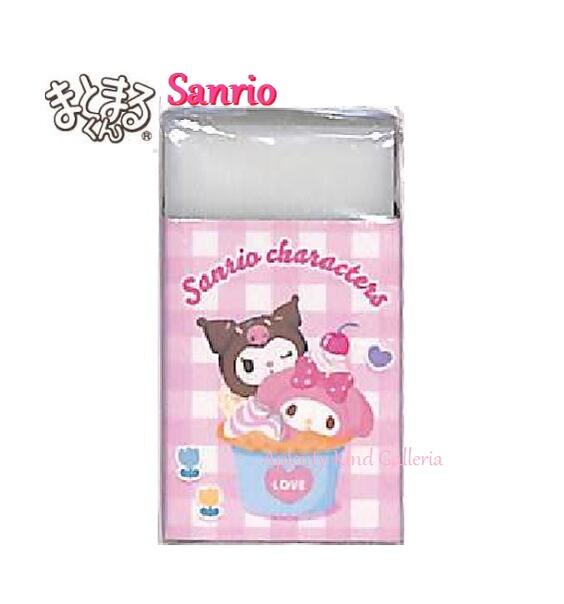 【 Sanrio グッズ】 サンリオ まとま