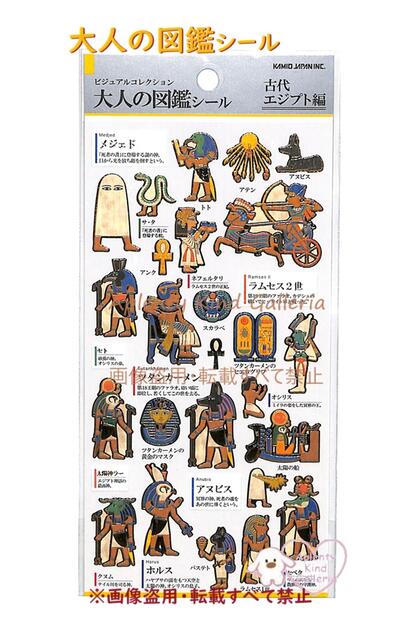  ͵  ͤο޴ե NO.701403  ץ ӥ奢륳쥯 ù  ᥸ ̥ӥ ĥ󥫡  Լ Egypt ۥ륹 ǥ󥷡  եꥫ  ॻ 2   3cm᡼OK