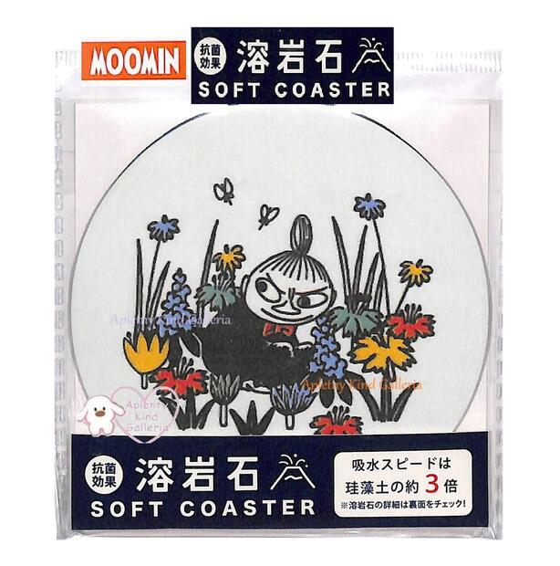  MOOMIN å  ࡼߥ ݸ ϴХ NO.219907 ե륯å ̲ ȥߥ  ΢ ...