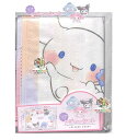 【 Sanrio グッズ】 サンリオ レジャーシート NO.304943 サンリオキャラクターズ サイズ: 60 × 90cm サイズ 1〜2人用 遠足 運動会...
