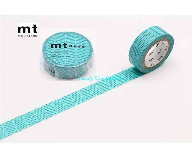 楽天市場】マスキングテープ mt(筆記具|文房具・事務用品 楽天市場】マスキングテープ mt(筆記具|文房具・事務用品
