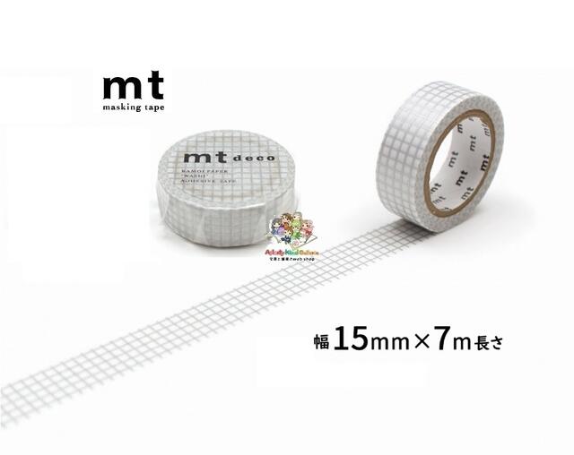  Kamoi mt ޥ  ⥤/ ޥ󥰥ơ mt 1P MT01D399R 㡦   15mm С顼 󤤤 ۤ  俧 ۤ󤮤 3cm᡼OK