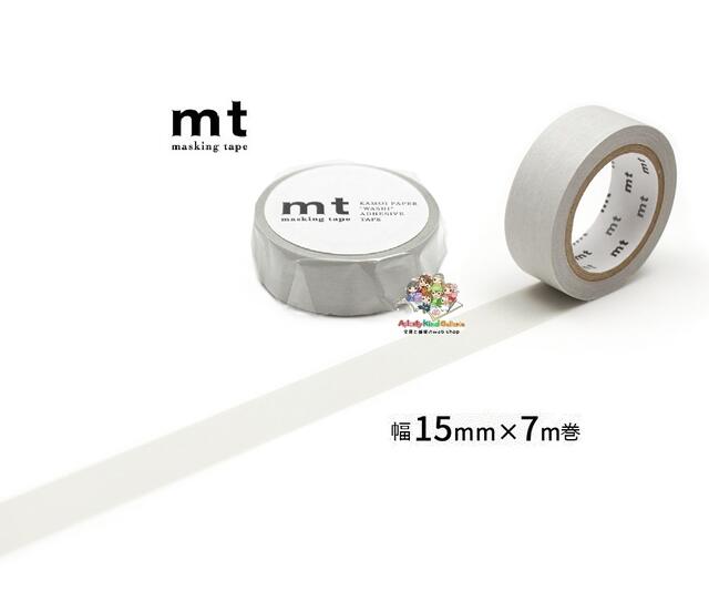  Kamoi mt  ⥤/ ޥ󥰥ơ mt 1P MT01P497 ѥƥ ѡ륰졼 15mm  7mĹ ...