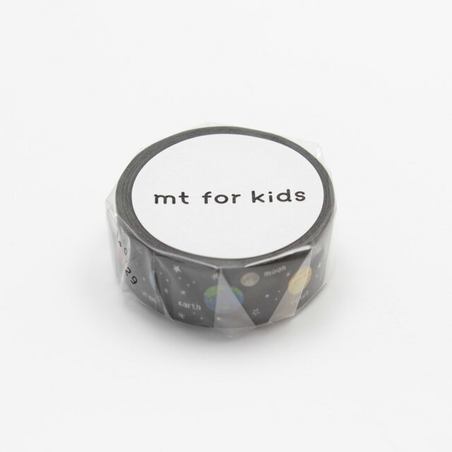  mt KIDS ޥ  ⥤/ ޥ󥰥ơ mt for kids  mt01kid022 15mm å ޥ ͤ Ԥä   ǥ ۤ 勞 3cm᡼OK