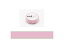  Kamoi mt  ⥤/ ޥ󥰥ơ mt 1Pԥ MT01P185  15mm 10m ޥ ̵ Ԥ Rose Pink ԥ󥯷 3cm᡼OK