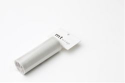  Kamoi WRAP  ⥤ mt å MTWRMR04 㥰졼 å S ؤ  MT WRAP S HGR  졼 ͤؤ ؤ 120mm  ڡѡ ڡѡ ۤ ǥ 3cm᡼Բġ