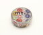  Kamoi mt  ⥤/ ޥ󥰥ơ mt ex ܥMTEX1P135  15mm  10m Ĺ masking tape ơ  ܤ ܥ 3cm᡼OK