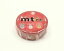 Kamoi mt ޥơۥ⥤/ޥ󥰥ơסmtex ޤʥޡMTEX1P156   15mm ޥ/˥ޥ ưʪǥ  ܥƥ ꥹޥ顼3cm᡼OK