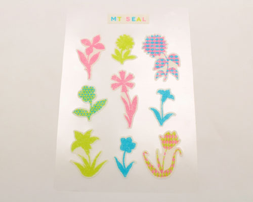 ⥤/ޥ󥰥ơסmtseal 륨åȡ֡MTSEAL24 ޥƥ/ȥפΥޥ󥰥ơס3cm᡼OK