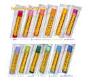 【 SAKURA CRAYPAS 】 サクラクレパス 消しゴム【選択: あか うすももいろ コーラルレッド みかんいろ やまぶきいろ うすべにいろ ふじいろ く...