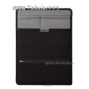 【 Tabula グッズ】クツワ/ タブラ マグネット バインダー TA002BK ブラック A4 ステーショナリーケース ボードタイプ 超薄型 軽量 A4サイ...