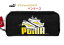  PUMA å ĥ/ ס եå  ڥ󥱡 PM371BK ֥å Forever Faster إ 塼 ɮȢ ܥå եʡ ѥ  סޥå    ʵ ش3cm᡼Բġ