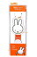  miffy å  ĥ/ ߥåե ٥ȡMF825 miffy and friends ե Х  ٥ ߤ٤ȤȢ å α  ؽå ش ­ ư  ߥåեå  3cm᡼OK