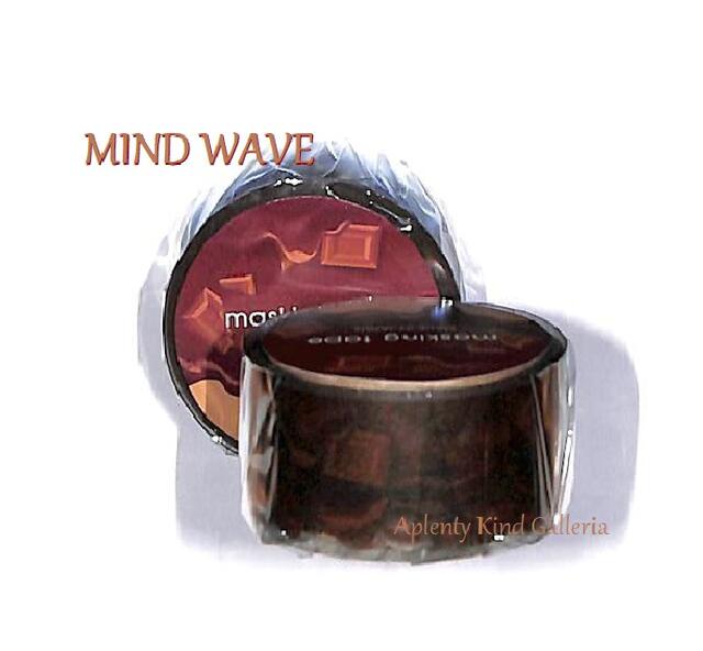  MIND WAVE ޥơ ޥɥ å ޥ󥰥ơ NO.94355 祳졼  18mm ޥɥ...