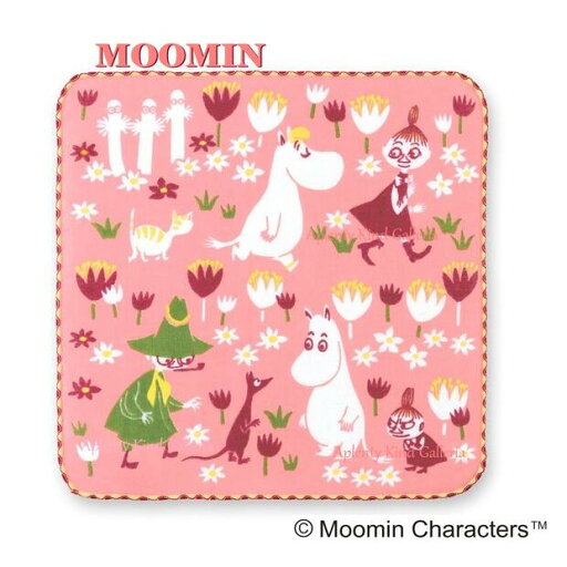 【MOOMINグッズ】ムーミン ハンカチーフ NO.06021 お散歩 ★サイズ: 約25×25cm ★ ムーミン はんかち リトルミイ ミニタオル ふわふわ ガーゼパイル Towel/プレゼント ポケットハンカチ 日本製/フラワーデザイン スナフキン にょろにょろ【3cmメール便OK】 【MOOMINグッズ】ムーミン ハンカチーフ NO.06021 お散歩 ★サイズ: 約25×25cm ★ ムーミン はんかち リトルミイ ミニタオル ふわふわ ガーゼパイル Towel/プレゼント ポケットハンカチ 日本製/フラワーデザイン スナフキン にょろにょろ【3cmメール便OK】