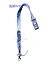 ڵǤοϥå۵Ǥο ͥåȥå AKY03-4ڲͦ(ĿˡNeck Strap H450mmW20mm ǤοϤΥͥåȥåץեåդĳ/ɳ45cmѡդ/͡ץ졼ȥιưˡ3cm᡼OK