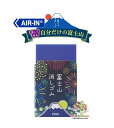 【 AIR-IN 富士山 限定 】 エアイン 富士山 消しゴム 36-573 - ER-100AIF 花火 カラー箔加工 夏 和風 風物詩 打ち上げ花火 【3c...