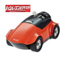 消防消し プレゼント中 PLUS/ プラス ハシレ エンピツケズリ 84007-FS-660 レッド系 RD 車 くるま 走れ 手動式 鉛筆削り インパクト大 ...