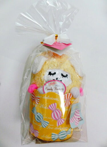 【在庫限り】 ふわもこ ファーム ひつじCFA-654 ルーム ソックス すべり止め付き Candy Factory 動物 くつ下 ホワイトデー お返し 手軽 プチギフト プレゼント ラッピングされています 羊 靴下 クツシタ そっくす 【3cmメール便不可】 【在庫限り】 ふわもこ ファーム ひつじCFA-654 ルーム ソックス すべり止め付き Candy Factory 動物 くつ下 ホワイトデー お返し 手軽 プチギフト プレゼント ラッピングされています 羊 靴下 クツシタ そっくす 【3cmメール便不可】