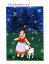  Heidi å  ץξϥ ݥȥ PCH-20 ϥ Post card ۤ ϥ Ϥ ս      業 衼 Τ 䤮  Ϥ  ۤ  Star 3cm᡼OK