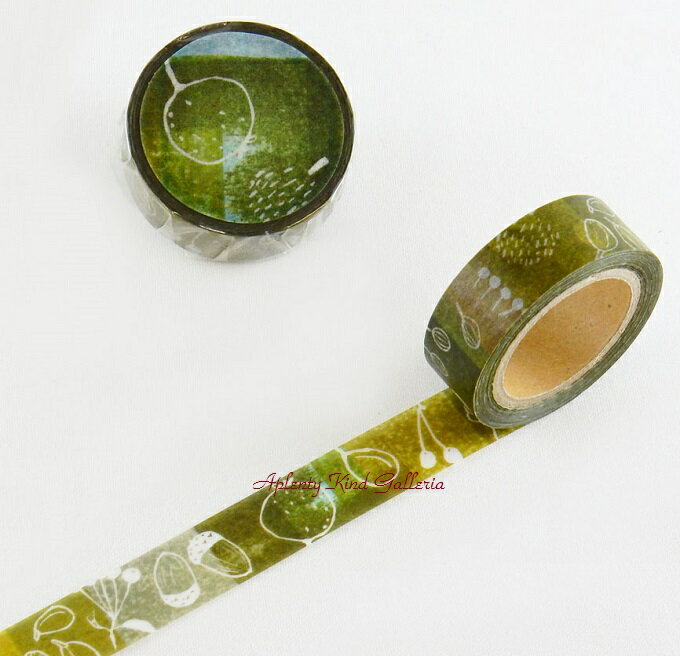 夏米4th 果實 Fruts Mtw Ch031 小徑文化 Shokei 夏米花園シリーズ ストレートタイプマステ Masking Tapeラウンドトップマスキングテープ 幅15mm果実果物柄chamil Garden Round Topスタンプ模様さくらんぼどんぐり植物 3cmメール便ok さくらんぼ スタンプ 街は 夏米4th 果實 Fruts Mtw Ch031 小徑文化 Shokei 夏米花園シリーズ ストレートタイプマステ Masking Tapeラウンドトップマスキングテープ 幅15mm果実果物柄chamil Garden Round Topスタンプ模様さくらんぼどんぐり植物 3cmメール便ok さくらんぼ スタンプ 街は
