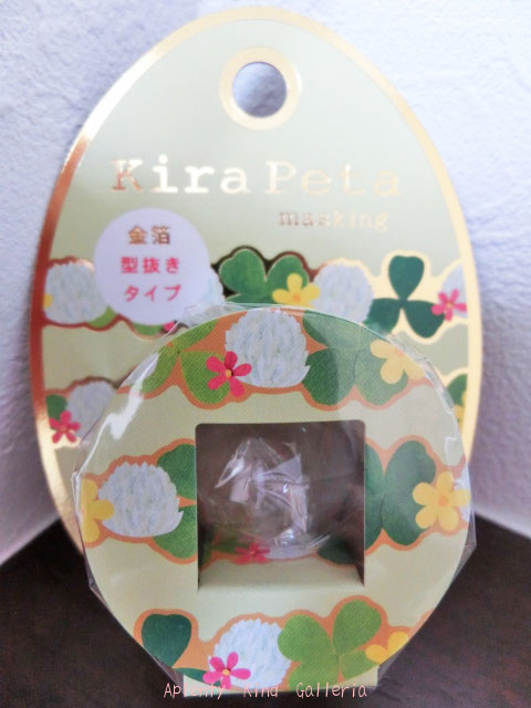 ں߸˸¤ۥСKPMT-09ڥޥ󥰥ơ׶ȴץޥơ饭ޥ/ȪFlowerջͤդΥ...