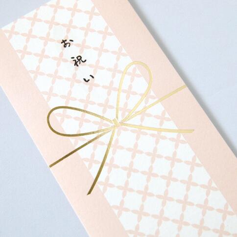 天使のウェルカムボード [HW-20 (ブルー)]　【パナミ手芸メーカー直販　タカギ繊維】