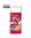 【おやつマーケット】KARURU消しごむ カルビーかっぱえびせん NO.40706901 ★Calbeeかっぱ海老せんデザインけしごむかるる消しゴムおやつマーケ...