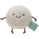 【大人気商品】S/G すみっこぐらし てのりぬいぐるみ ほこり MP-86209 ★ 手乗りぬいぐるみ ほこり ぬいぐるみ 人形/クリスマスプレゼント 贈り物 ...