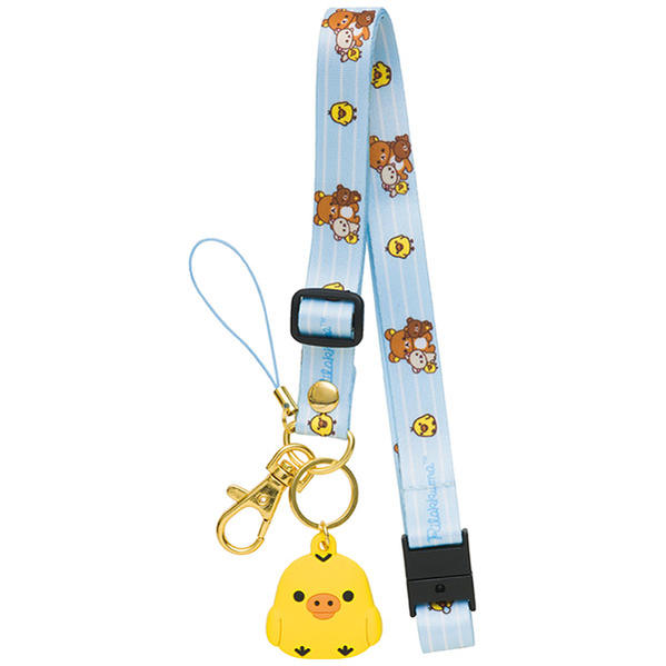  Rilakkuma  å ͥåȥåסAY-22001 ȥ ǥ ȥå ɳ 40cm ѡդ ʥեåդ ȥå ѡĤĤ Ļ ޥå Ȥ ɥ Ұ ̾ ̾   3cm᡼OK