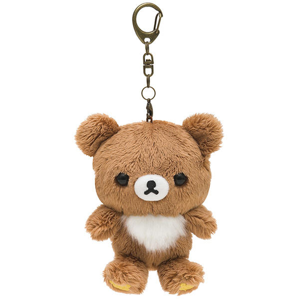  Rilakkuma å å Ǥ ̤ ۥ MX-15601 㥤 㿧  㥤...