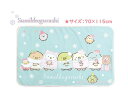 【 Sumikko グッズ 】 すみっコぐらし ひざかけ CM-33902 クリスマス サイズ: 70×115cm すみっこぐらし ひざ掛け 寒さ対策 防寒グッズ 防寒対策/3WAY使い出来ます/リラックスタイム リビング/受験勉強時 ドライブ/Xmas ギフト 雪の結晶柄【3cmメール便不可】