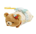 【Rilakkumaグッズ】リラックマ ごろ