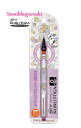 【 Sumikko グッズ 】 すみっコぐらし クルトガ シャープペンシル PH-01601 KURUTOGA 0.5mm芯 すみっこぐらし シャーペン くると...