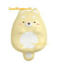 【 Sumikko グッズ 】 すみっこぐらし お箸置き TK-16501 いぬ/ こいぬと いぬごっこ 陶器製 箱入り すみっコぐらし おはし置き 御箸休め ...