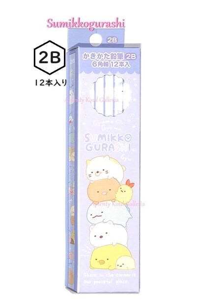   å  ߤå餷 PH-18703 2B  ɮ 1=12˻Ȣ  2BԤ 6Ѽ 12ܥå ...