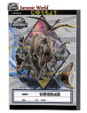 【恐竜グッズ】じゆうちょう NO.087-5270-03 ジュラシックワールド/JURASSIC WORLD 白無地ノート 新入学グッズ 恐竜デザイン 自由帳 ...