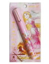 【 Rapunzel グッズ】 ディズニー プリンセス スティッキール はさみ S3714969 DC ラプンチェル ★ 塔の上の ラプンチェル 携帯はさみ 携...