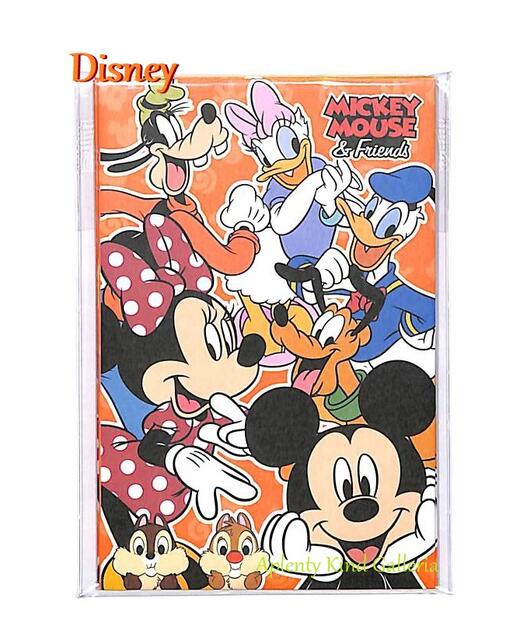 【 Disney グッズ】 ディズニー レギ