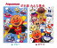  Anpanman å  줤 ѥޥ ݤ ߤʽ : ֥롼, ۥ磻ȷ  6130008U Ѥޤ Ȥ  ޤä륿 ߥ  ݥ ǯ ݤ֤ Ť  ߶̤3cm᡼OK