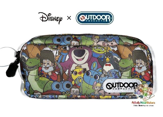 楽天市場】ディズニー ピクサー グッズの通販