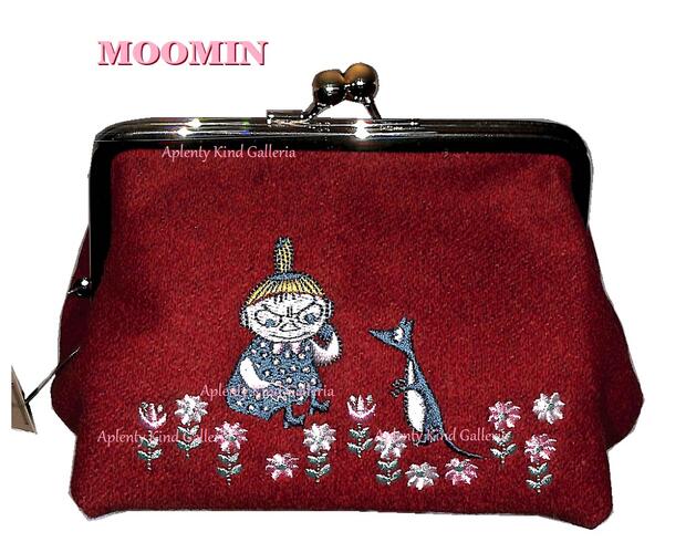 y MOOMIN ObYz [~ ܌ hJ |[`@S2320460 TCY: 135~105~100mm т̃~C  Xjt g~CObY hイfUC RX|[` ϓ g  o 傫 J g ₷ y3cm[֕sz