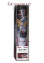 【 ガンダム グッズ 】 デスクマット GS10 S4140478 ユニコーンガンダム 機動戦士 ガンダム UC DESK MAT GUNDAM 300× W6...