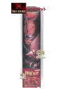 【 ガンダム グッズ 】 機動戦士ガンダム デスクマット GS12 S4141105 シャア専用ザク MS-06S DESK MAT GUNDAM 300× W...