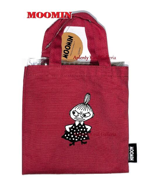 【MOOMIN グッズ】ムーミン ステーショナリー セット 