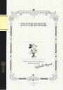 【 Disney グッズ】 ツバメノート A5サイズ ノート TBM-5730 ミニーマウス Tsubamenote 横罫線 のーと ★ ディズニー ミニーちゃ...